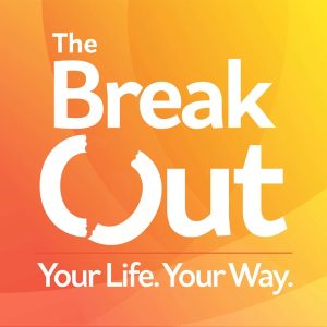The Breakout