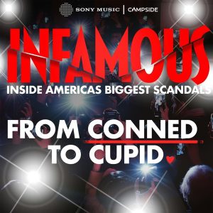 Infamous
